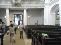 72 óra kompromisszum nélkül